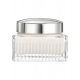 Chloé Perfumed Creamy Body Scrub 150ml Chloé Perfumed Creamy Body Scrub 150ml