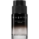 Dynamic Move Black edt 100ml