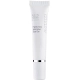 Skin Yoga Face Hyaluronic Intensive Eye Gel 15ml