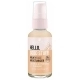 Hello, Good Stuff! Milky Face Moisturizer 30ml Hello, Good Stuff! Milky Face Moisturizer 30ml