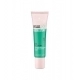 Hello, Good Stuff! Cica Face Cream 30ml Hello, Good Stuff! Cica Face Cream 30ml