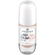 The Prep & Plump Base Coat 8ml