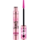 Lash Without Limits Extreme 13ml