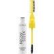 Brow Sleek Laminating Wax 9ml