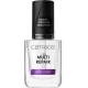 Multi Repair Base Coat 10.5ml