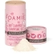 Dry Shampoo Berry Brunette for brunette Hair 40g