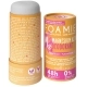 Mg Magnesium Active Solid Deodorant Happy Day 40g