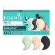 Foamie Mini-Set