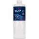 Welloxon Perfect 4% (13Vol) 1000ml