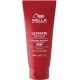 Ultimate Repair Deep Conditioner 200ml Ultimate Repair Deep Conditioner 200ml