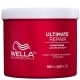 Ultimate Repair Deep Conditioner 500ml Ultimate Repair Deep Conditioner 500ml