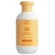 Invigo Sun Care Shampoo 300ml