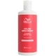 Invigo Color Brillance Shampoo Fine To Medium Coloured Hair 500ml Invigo Color Brillance Shampoo Fine To Medium Coloured Hair 500ml