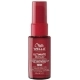 Ultimate Repair Miracle Hair Rescue 30ml Ultimate Repair Miracle Hair Rescue 30ml