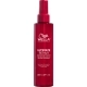 Ultimate Repair Protective Leave-In 140ml