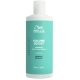 Invigo Volume Boost Shampoo 500ml