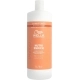 Invigo Nutri-Enrich Conditioner 1l