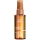 Ultimate Smooth Miracle Oil Serum 100ml
