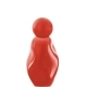Cosmic Intense edp 50ml