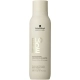 Blond Me Bond Repair Brightening Shampoo 300ml Blond Me Bond Repair Brightening Shampoo 300ml