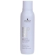 Blond Me Bond Repair Purple Shampoo 300ml Blond Me Bond Repair Purple Shampoo 300ml