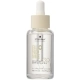 Blond Me Bondfinity Deep Repair Oil 50ml Blond Me Bondfinity Deep Repair Oil 50ml