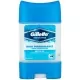 High Performance Artic Ice Antiperspirant Clear Gel 70ml High Performance Artic Ice Antiperspirant Clear Gel 70ml