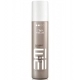 Eimi Flexible Finish 250ml