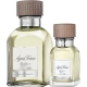 Set Agua Fresca edt 120ml + edt 30ml Set Agua Fresca edt 120ml + edt 30ml