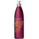 ProYou Anti-Hair Loss Shampoo 350ml ProYou Anti-Hair Loss Shampoo 350ml