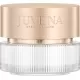 MasterCream Eye & Lip 20ml MasterCream Eye & Lip 20ml