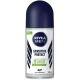 Sensitive Protect Roll-On 50ml