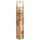 Elnett Satin Fijación Normal 400ml