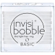 InvisiBobble Basic InvisiBobble Basic