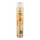 Elnett Satin Fijación fuerte 400ml Elnett Satin Fijación fuerte 400ml