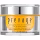 Prevage Anti-Aging Neck and Decollete 50ml