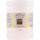 Alquimia Sales del Mar Muerto 1000g Alquimia Sales del Mar Muerto 1000g