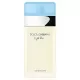 Light Blue edt 200ml Light Blue edt 200ml