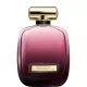 L Extase edp 50ml L Extase edp 50ml
