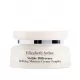 Visible Difference Refining Moisture Cream Complex 100ml Visible Difference Refining Moisture Cream Complex 100ml