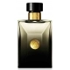 Oud Noir pour Homme edp 100ml Oud Noir pour Homme edp 100ml