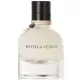 Bottega Veneta edp 75ml Bottega Veneta edp 75ml