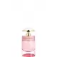 Prada Candy Florale edt 30ml Prada Candy Florale edt 30ml