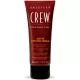 Matte Styling Cream 100ml Matte Styling Cream 100ml
