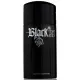 Black XS edt 100ml