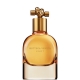 Knot edp 50ml Knot edp 50ml