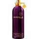 Intense Cafe edp 100ml Intense Cafe edp 100ml