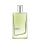Evergreen edt 50ml Evergreen edt 50ml