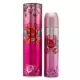 Cuba Heartbreaker for Women edp 100 Cuba Heartbreaker for Women edp 100
