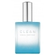 Cool Cotton edp 60ml Cool Cotton edp 60ml
